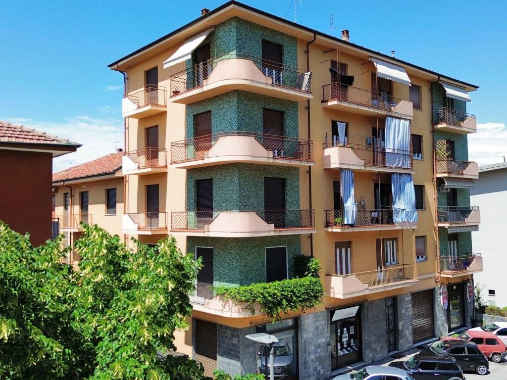 immagine annuncio 1 di 5