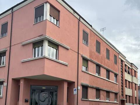 immagine annuncio 1 di 2