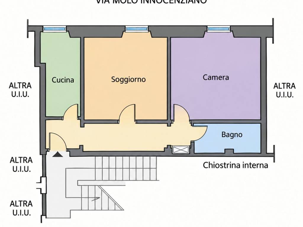 immagine annuncio 1 di 5