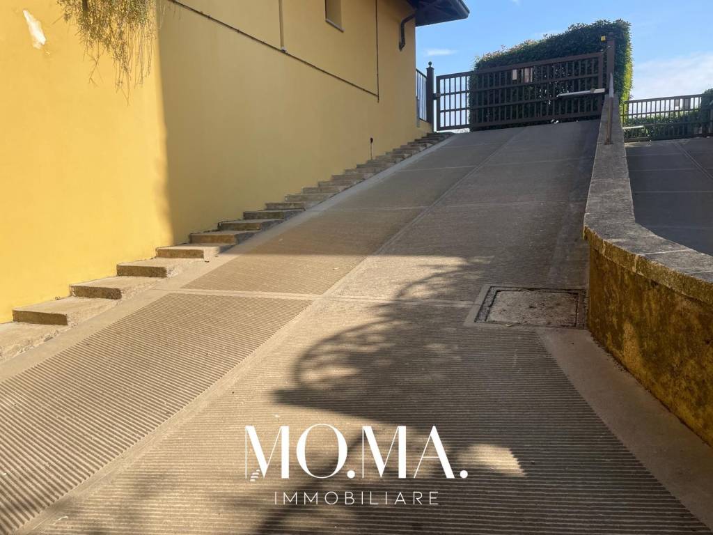 immagine annuncio 3 di 4