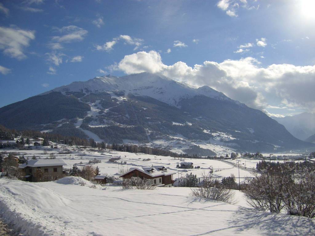 immagine annuncio 4 di 5