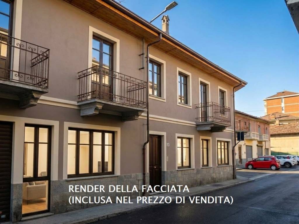 immagine annuncio 2 di 5