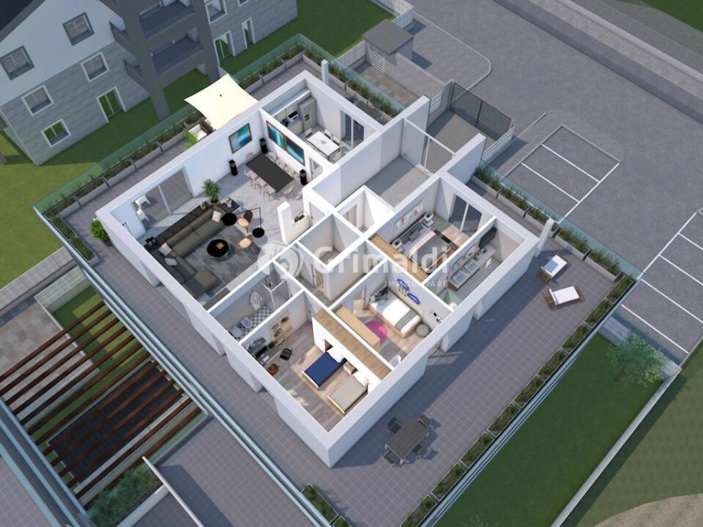 immagine annuncio 4 di 5