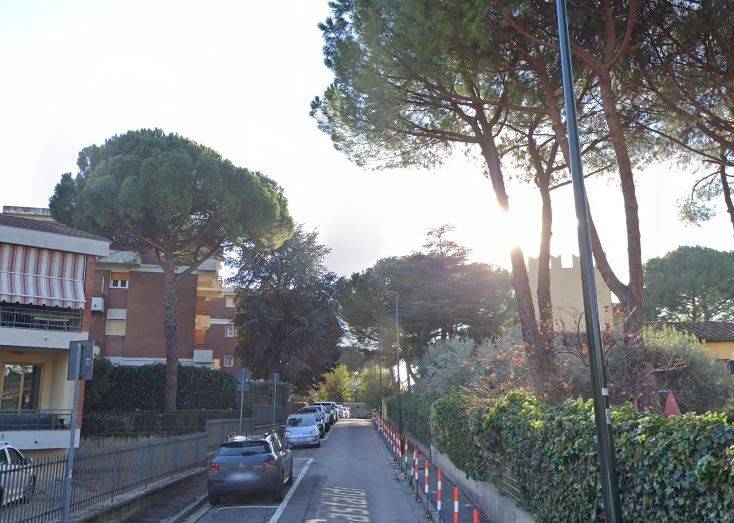 immagine annuncio 3 di 4