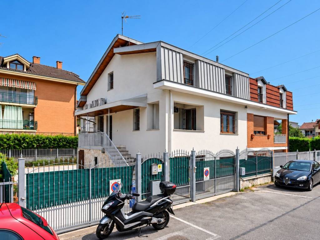 immagine annuncio 1 di 5