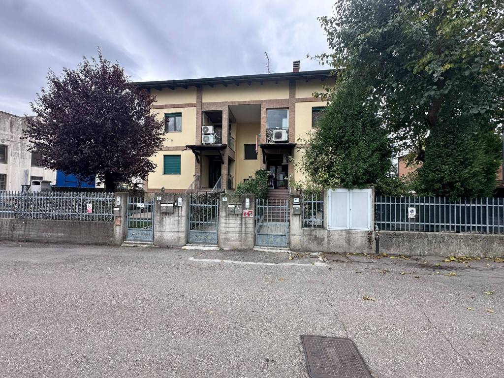 immagine annuncio 2 di 5