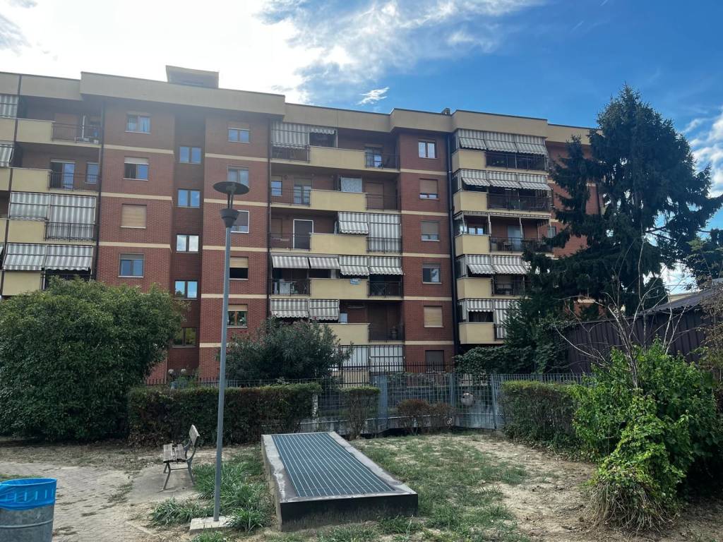 immagine annuncio 1 di 5
