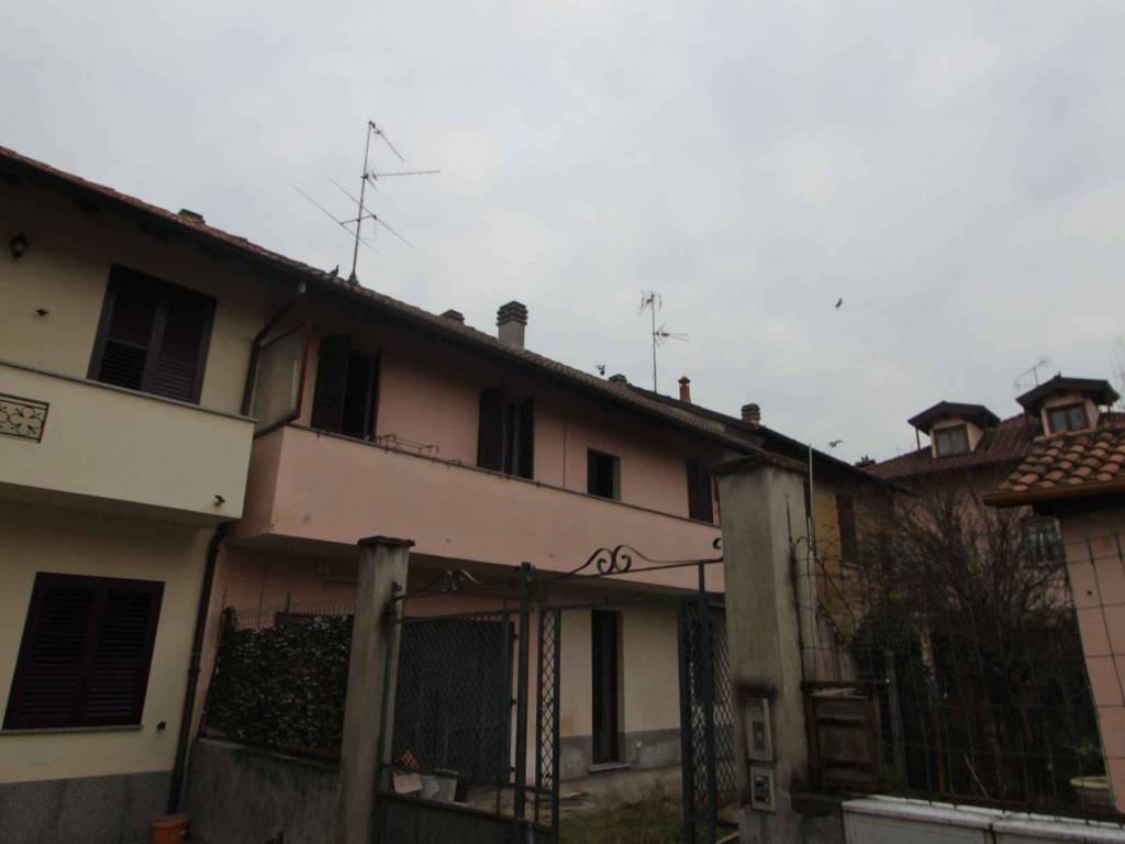 immagine annuncio 3 di 5