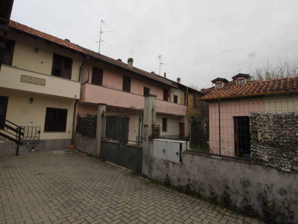 immagine annuncio 4 di 5