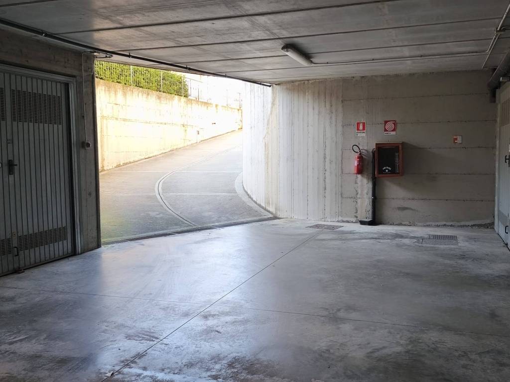 immagine annuncio 3 di 4