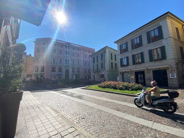 immagine annuncio 2 di 4