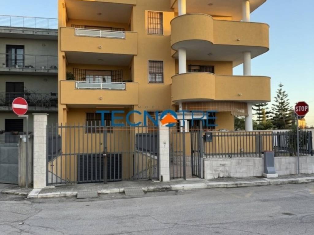 immagine annuncio 1 di 3