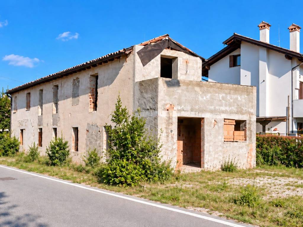 immagine annuncio 1 di 2