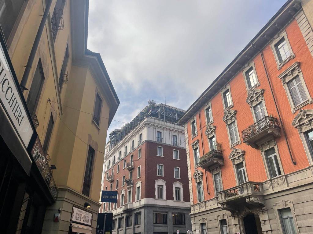 immagine annuncio 4 di 5