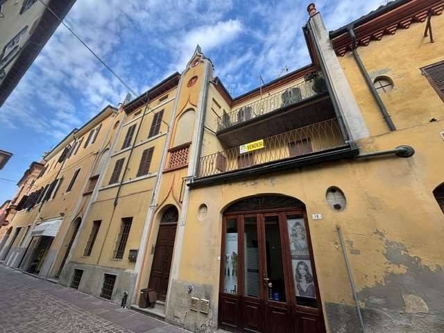 immagine annuncio 1 di 2