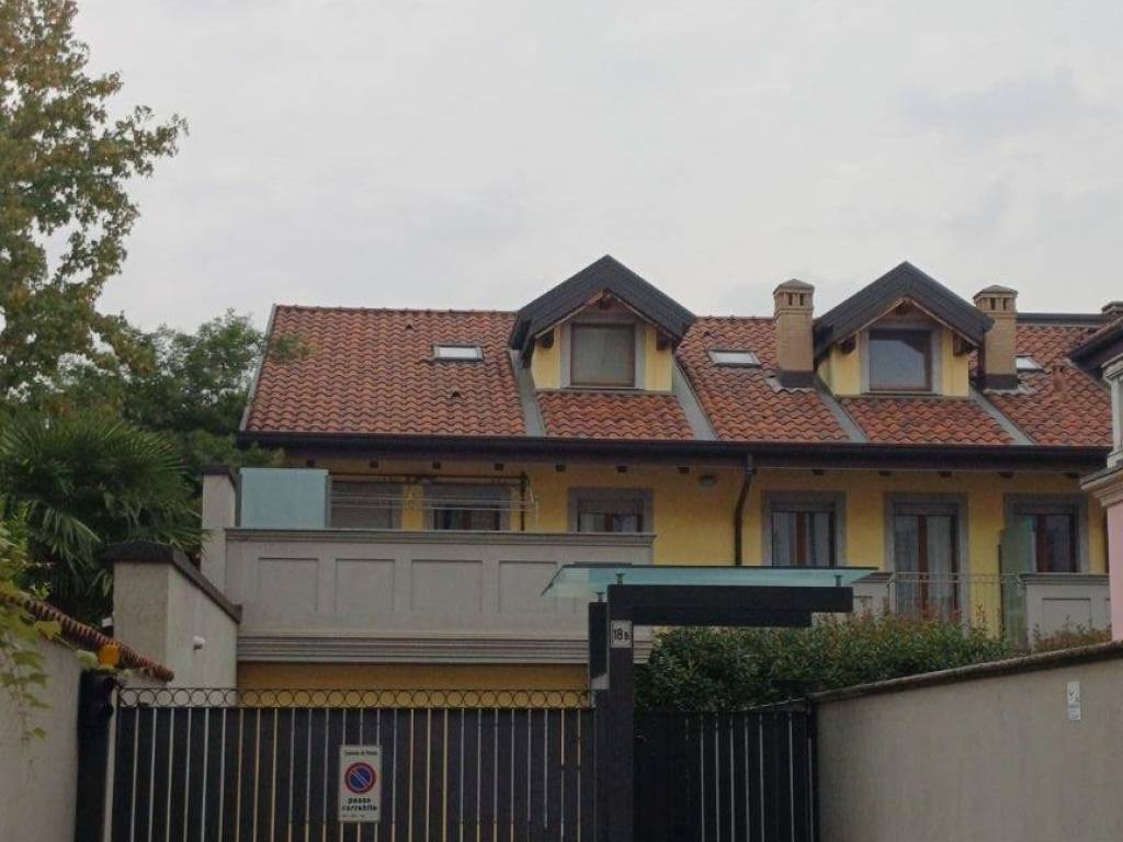 immagine annuncio 4 di 5