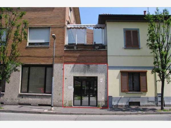 immagine annuncio 2 di 5