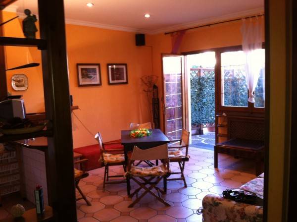 scarica affitto 740