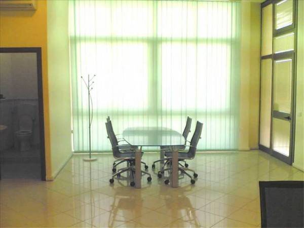 immagine annuncio 1 di 3