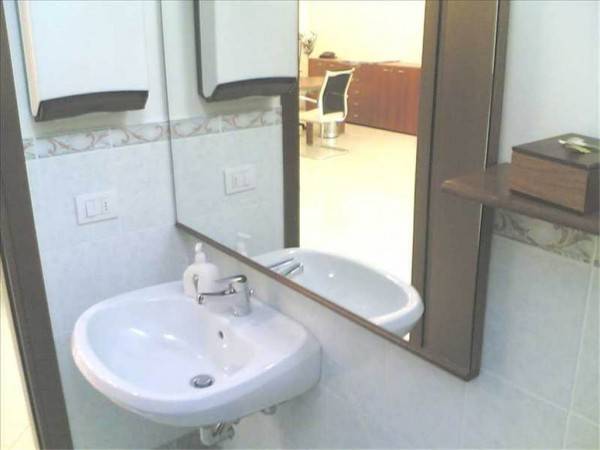 immagine annuncio 2 di 3