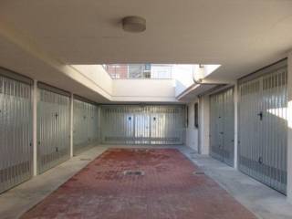 Invernizzi srl: impresa edile / costruttore di cucciago immobiliare.it Invernizzi materiali edili