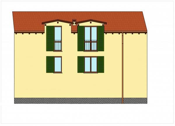 immagine annuncio 2 di 3