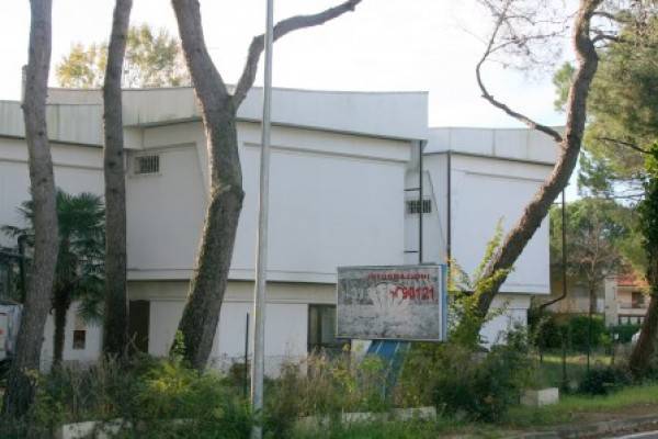 immagine annuncio 3 di 5