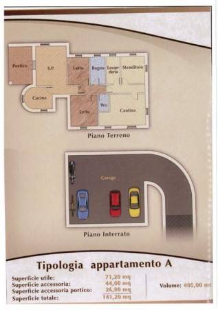 immagine annuncio 1 di 3