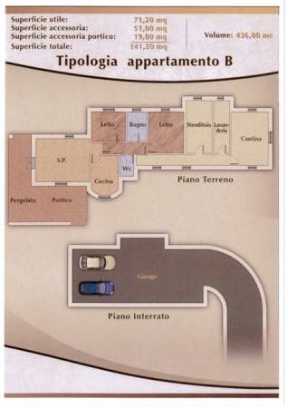 immagine annuncio 2 di 3