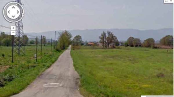 immagine annuncio 2 di 4