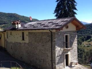 Invernizzi srl: impresa edile / costruttore di cucciago immobiliare.it Invernizzi materiali edili