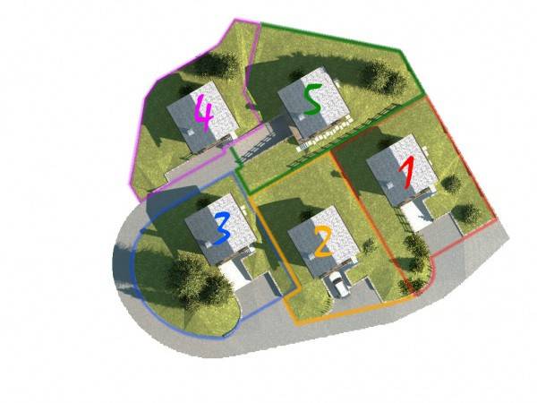 immagine annuncio 1 di 5