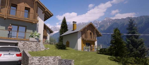 immagine annuncio 2 di 5