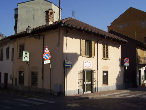 immagine annuncio 2 di 5