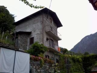 Villette ai piani intermedi in vendita Sondrio - Immobiliare.it Villette ai piani intermedi in vendita Sondrio - Immobiliare.it