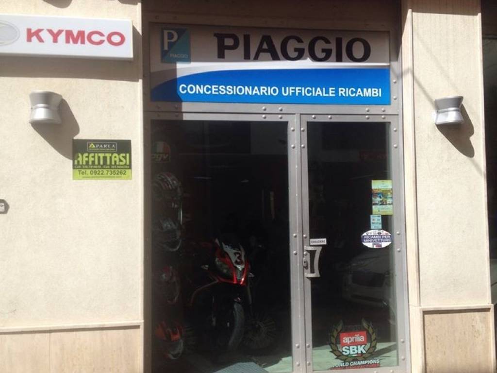 immagine annuncio 1 di 5