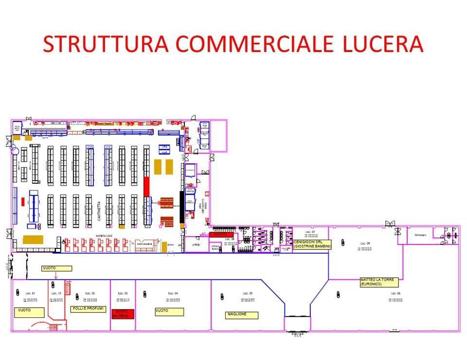 immagine annuncio 1 di 2
