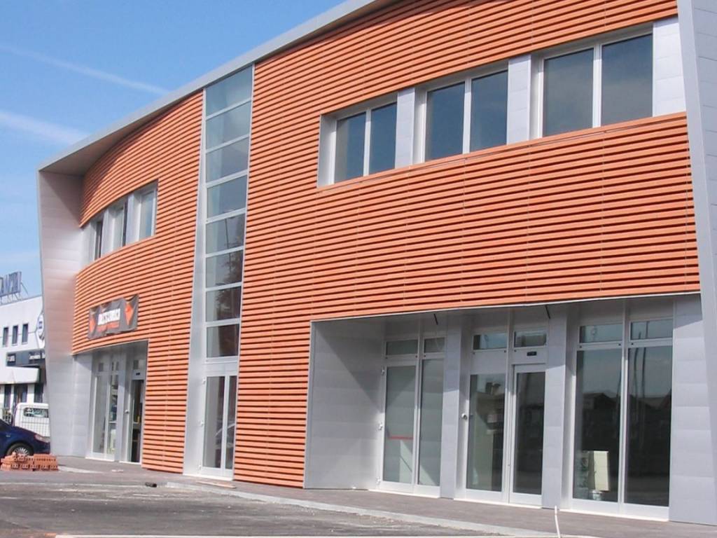 immagine annuncio 1 di 3