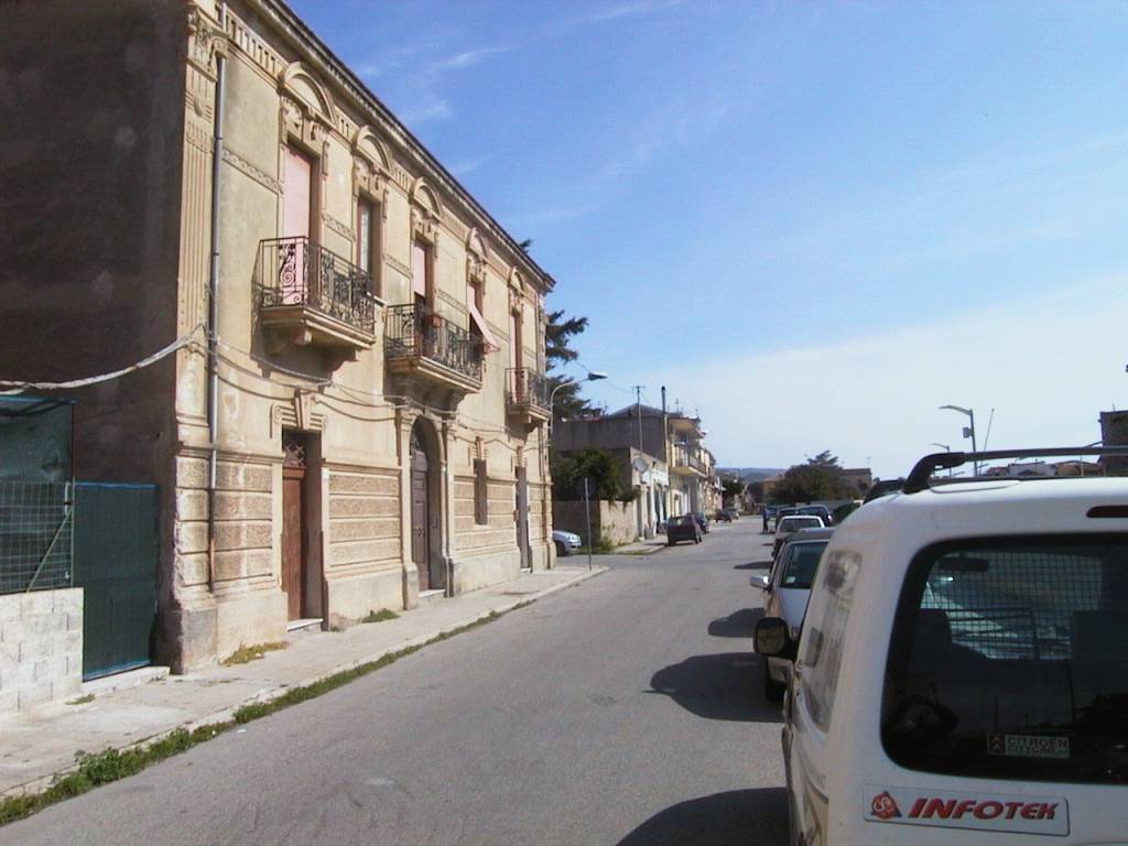 immagine annuncio 1 di 2