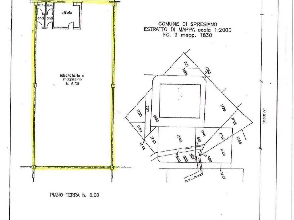 immagine annuncio 1 di 2