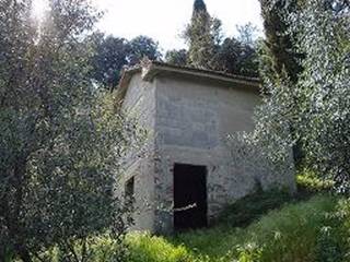 Casa rapallo vendita