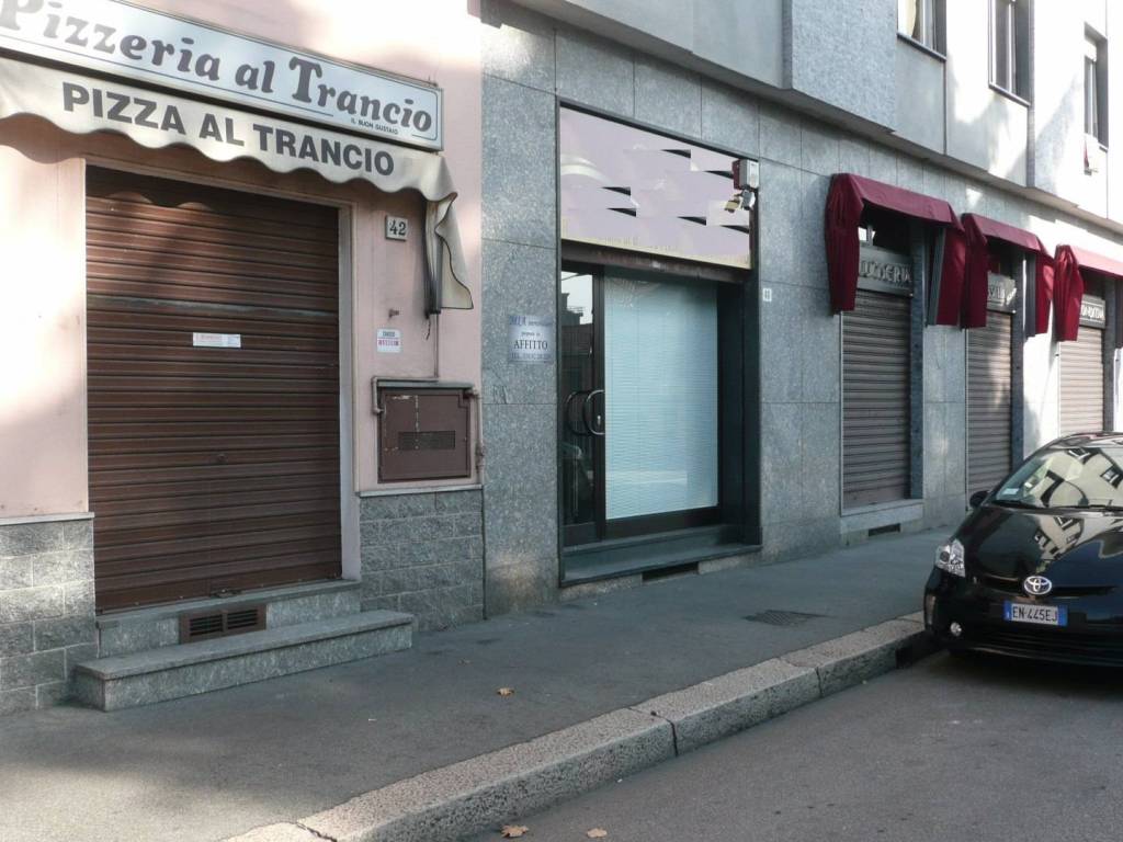 immagine annuncio 3 di 5