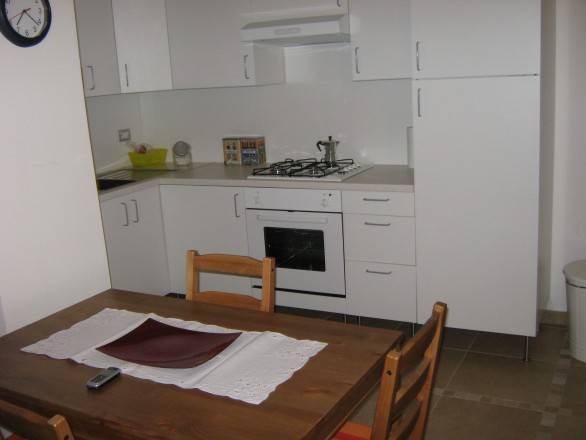 immagine annuncio 1 di 4