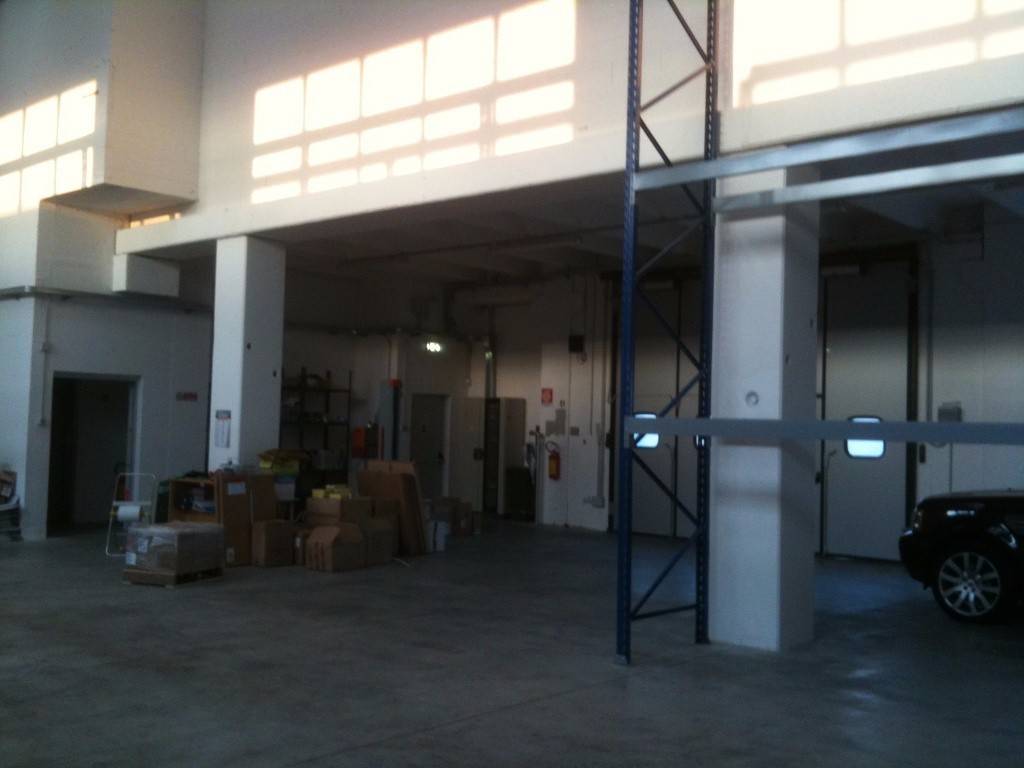 immagine annuncio 2 di 5
