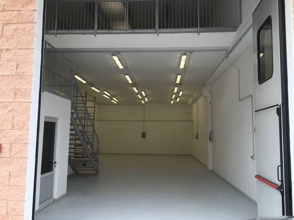 immagine annuncio 2 di 5