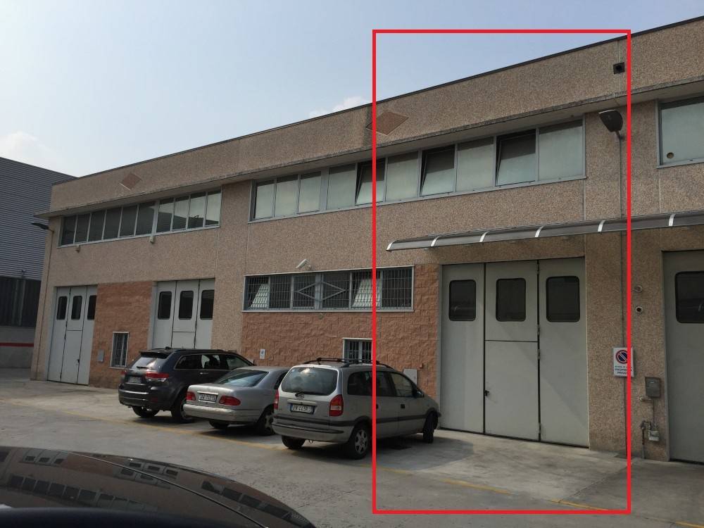 immagine annuncio 1 di 5