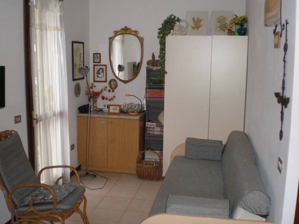 immagine annuncio 1 di 3