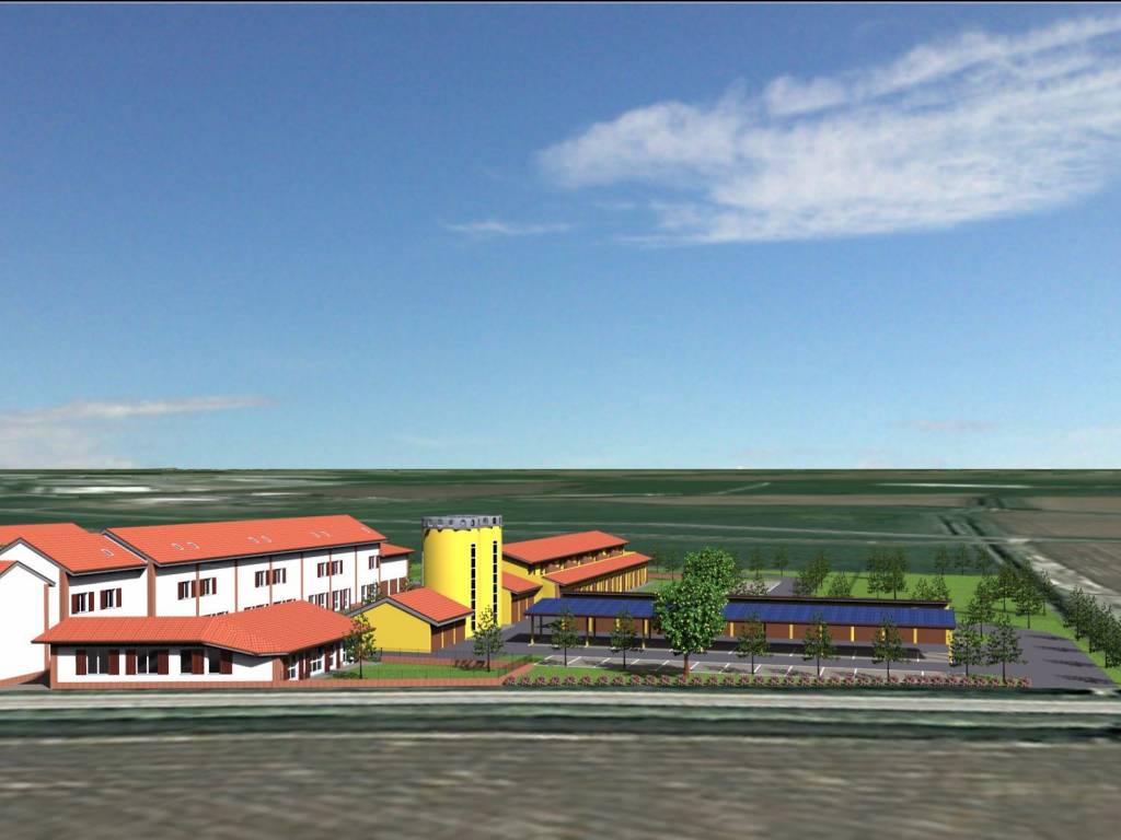 immagine annuncio 2 di 5