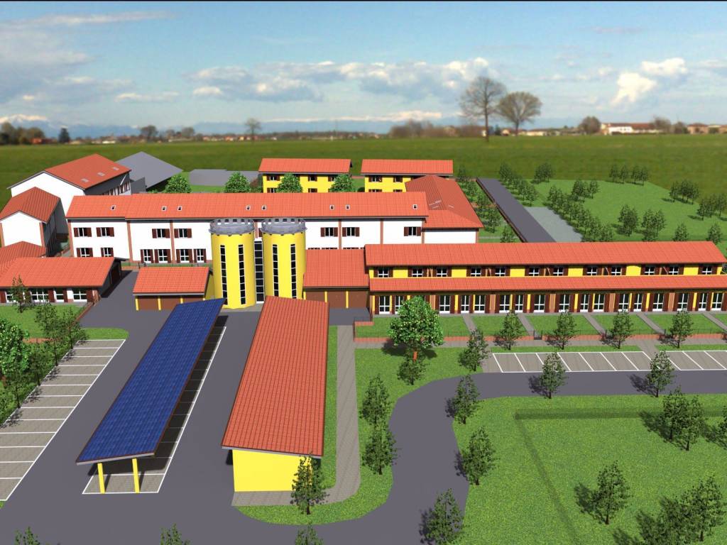 immagine annuncio 3 di 5