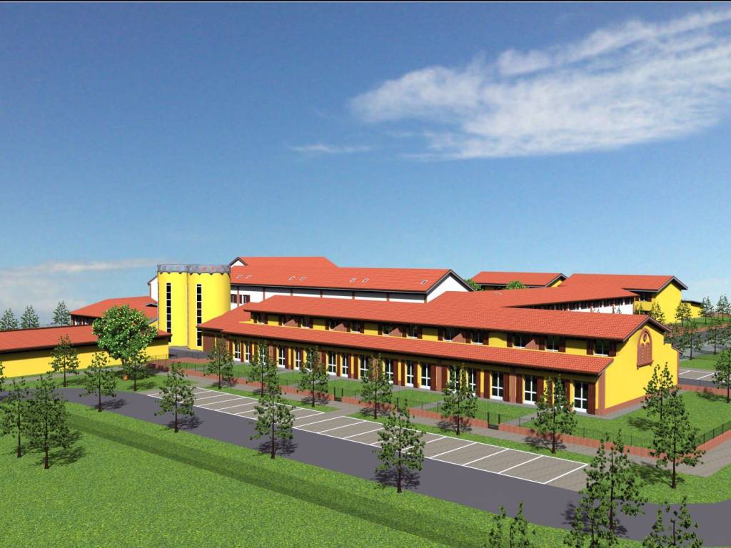 immagine annuncio 4 di 5